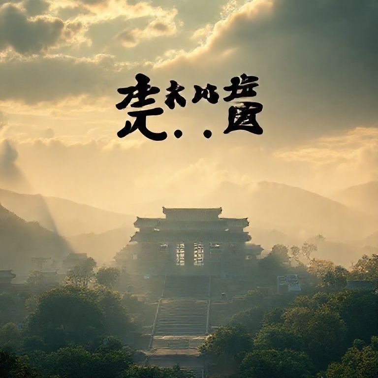 แนวโน้มเทคโนโลยีและวัฒนธรรมในปี 2025: อนาคตที่เต็มไปด้วยแรงบันดาลใจและการเปลี่ยนแปลง